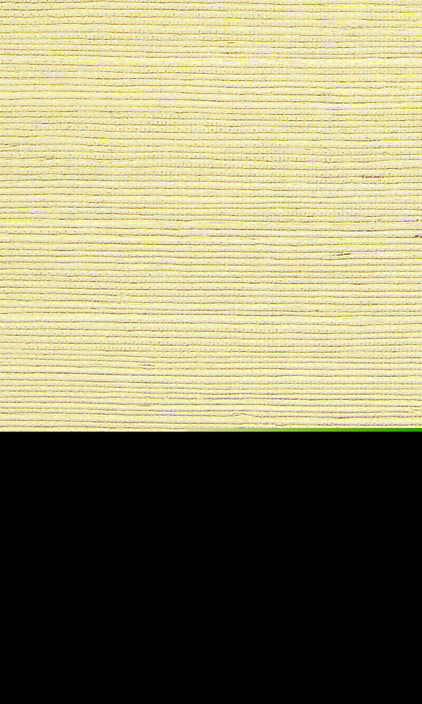 Grasscloth  Ramie Wallpaper GPW-NYSD-0504