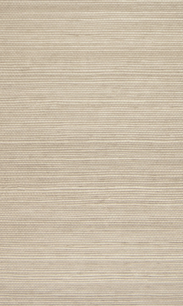 Grasscloth 2016 Straw Wallpaper GPW-NYSD-0505