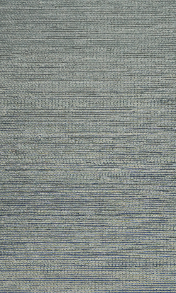 Grasscloth  Ramie Wallpaper GPW-NYSD-0512