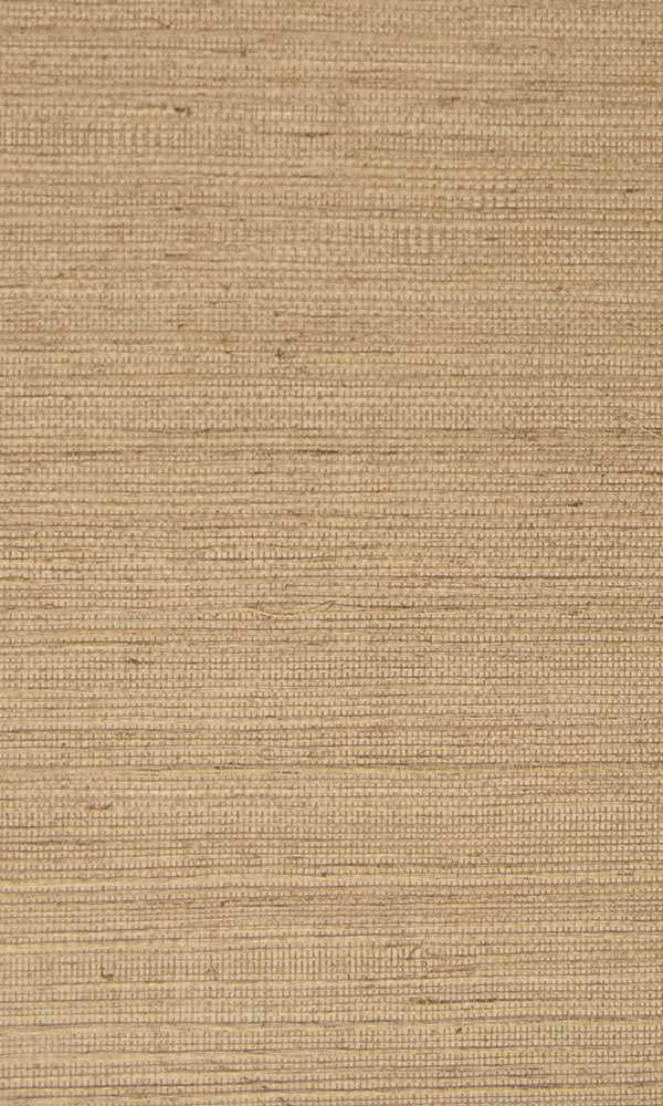 Grasscloth 2016 Straw Wallpaper GPW-NYSD-0804