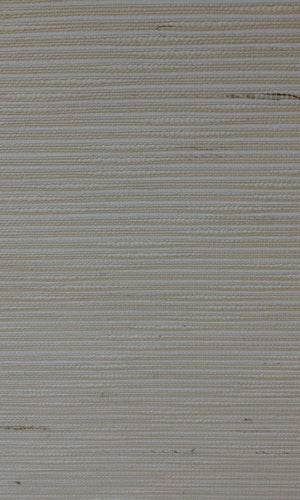 Grasscloth 2016 Cotton Stripes Wallpaper GPW-PJW-001