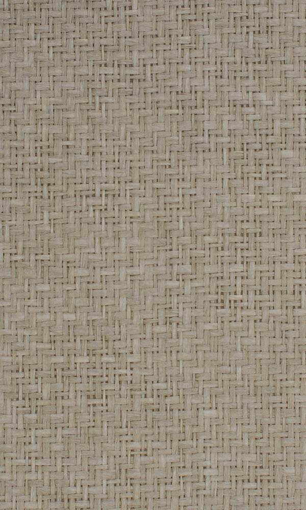 Grasscloth 2016 Basket Wallpaper GPW-PW-033