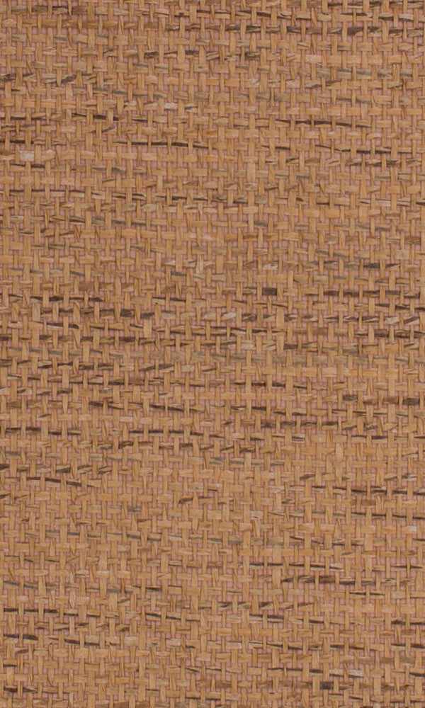 Grasscloth 2016 Warm Weave Wallpaper GPW-PW-038