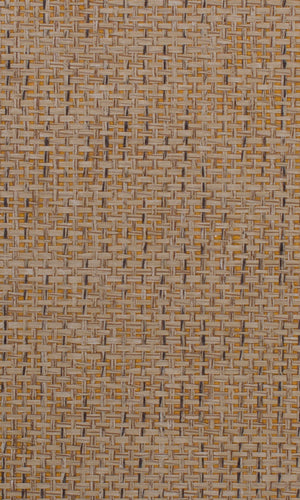 Grasscloth 2016 Warm Weave Wallpaper GPW-PW-042