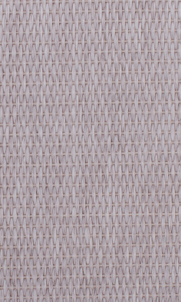 Grasscloth 2016 Palace Weave Wallpaper GPW-PW-043
