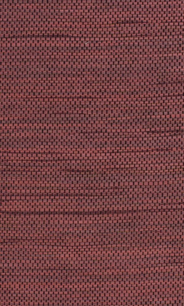 Grasscloth 2016 Gradient Weave Wallpaper GPW-PW-087