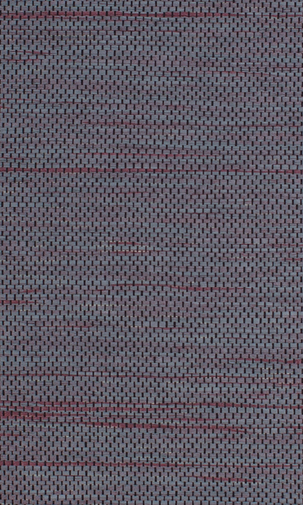 Grasscloth 2016 Gradient Weave Wallpaper GPW-PW-088