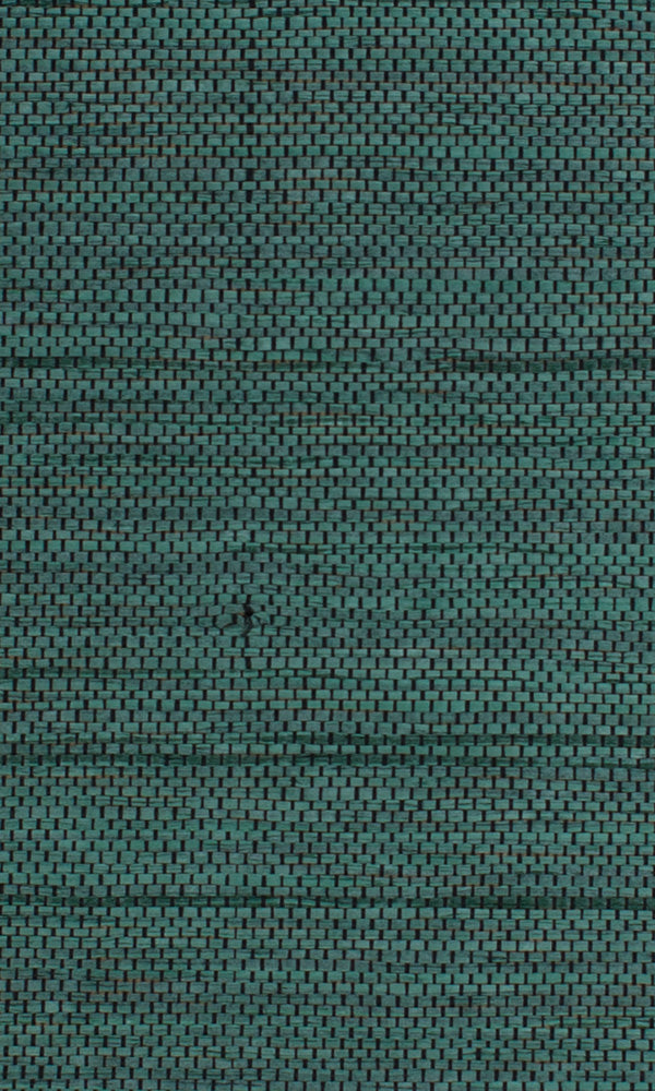 Grasscloth 2016 Gradient Weave Wallpaper GPW-PW-092