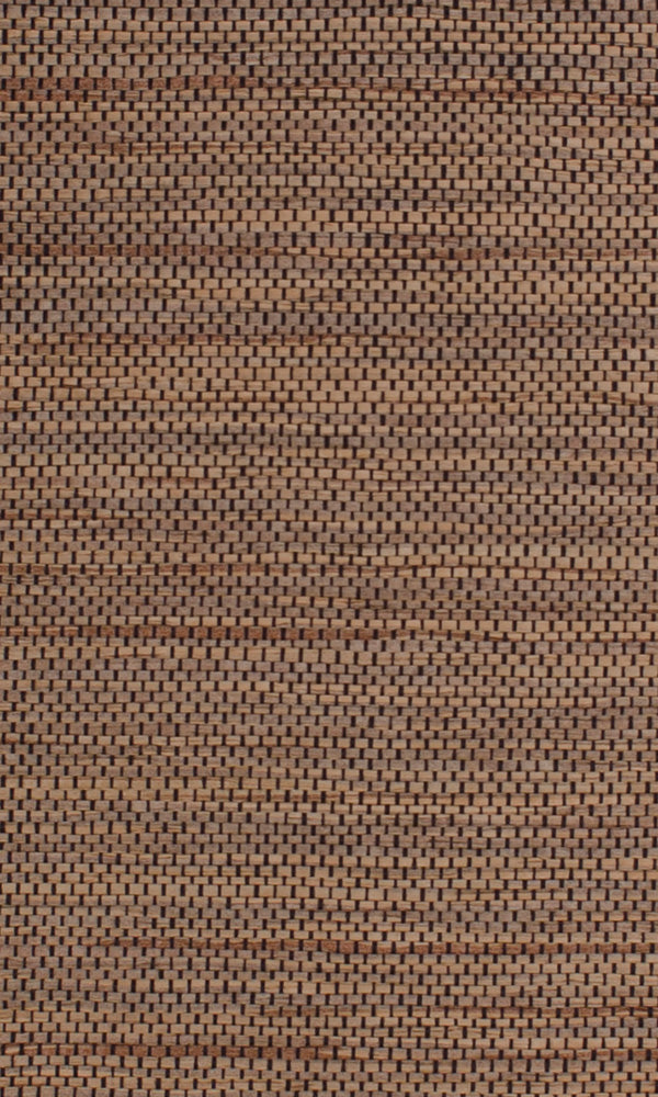 Grasscloth 2016 Gradient Weave Wallpaper GPW-PW-093