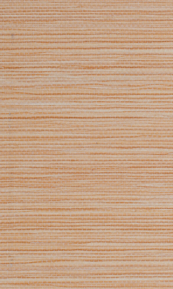 Grasscloth 2016 Light Gradient Weave Wallpaper GPW-PW-094