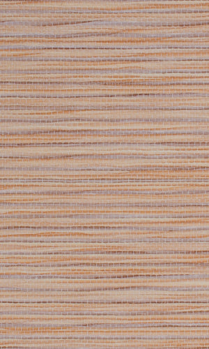 Grasscloth 2016 Light Gradient Weave Wallpaper GPW-PW-097
