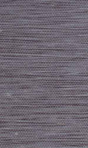 Grasscloth 2016 Light Gradient Weave Wallpaper GPW-PW-108