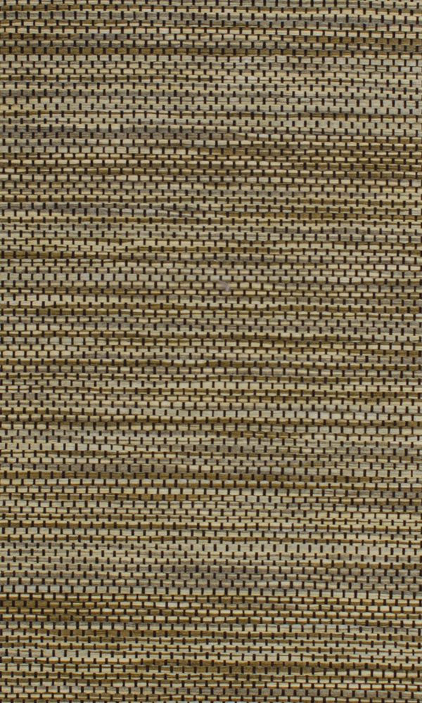 Grasscloth 2016 Gradient Weave Wallpaper GPW-PW-110