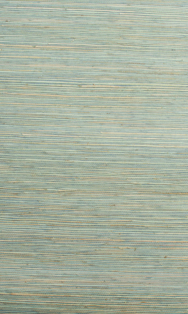 Grasscloth  Kapok Wallpaper GPW-RRG-109