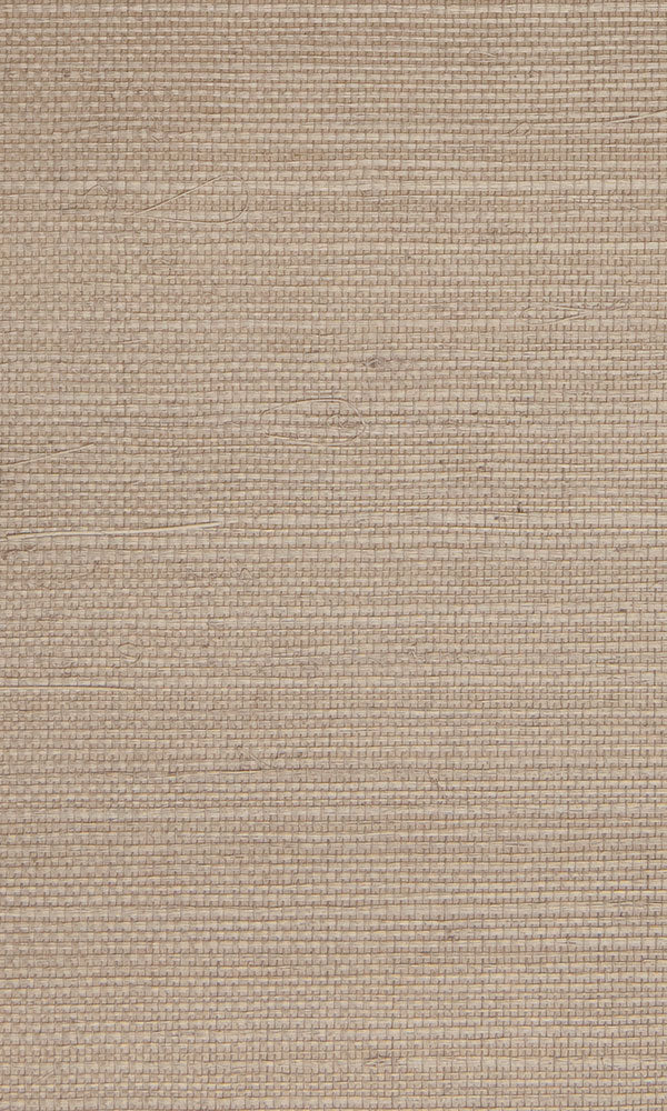Grasscloth 2016 Straw Wallpaper GPW-S-29