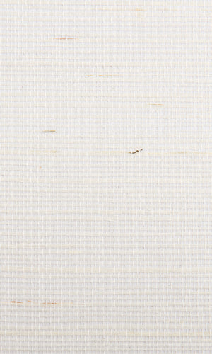 Grasscloth 2016 Subtle Wallpaper GPW-S-40