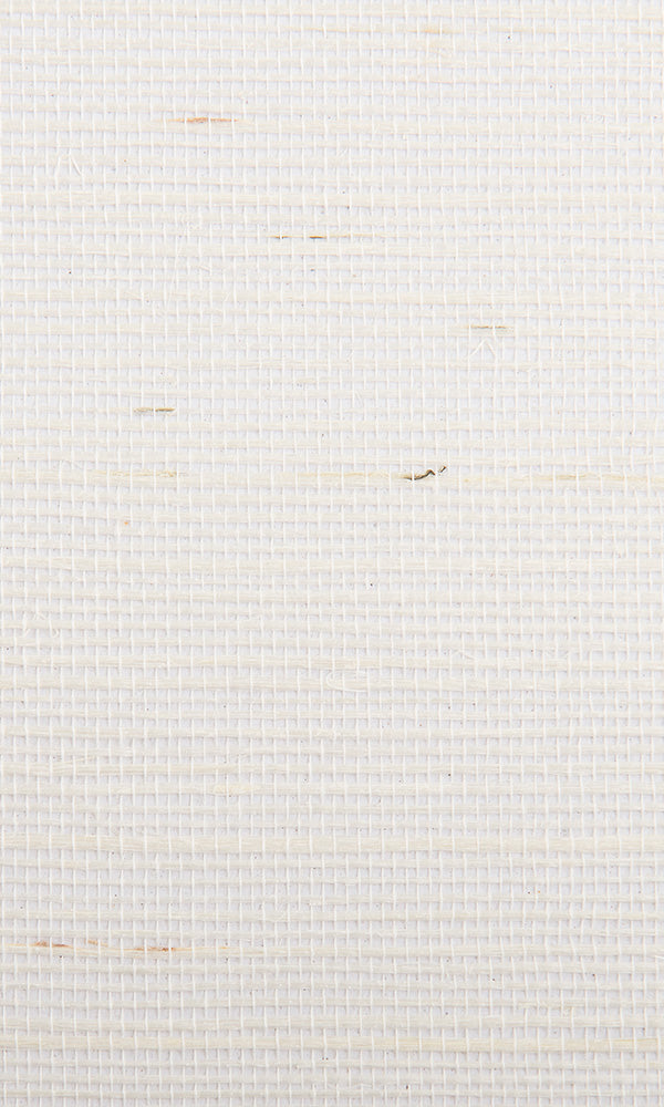 Grasscloth 2016 Subtle Wallpaper GPW-S-40