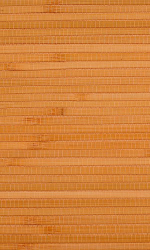 Grasscloth 2016 Tiled Bamboo Wallpaper GPW02-2001