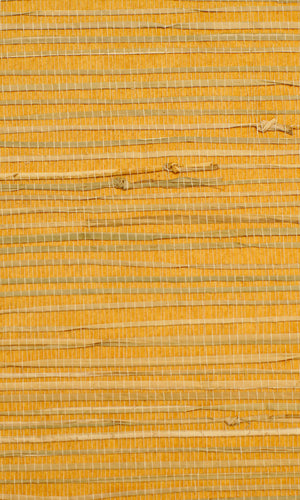 Grasscloth  Bagasse Wallpaper GPW12-1002