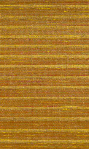Grasscloth  Pina Wallpaper GPW32-504