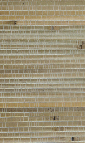Grasscloth 2016 Tiled Bamboo Wallpaper GPW35-501
