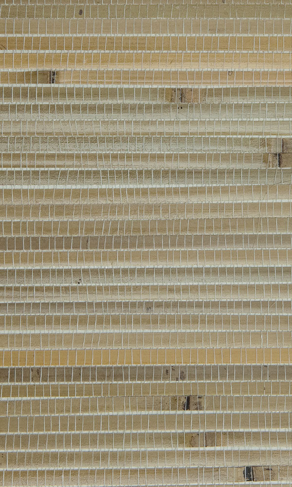 Grasscloth 2016 Tiled Bamboo Wallpaper GPW35-501
