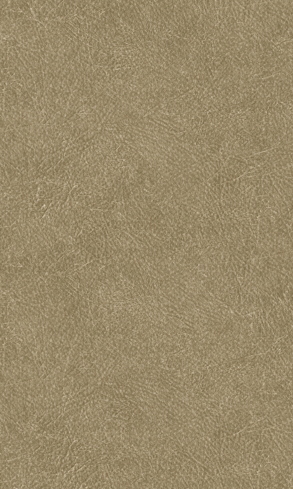 Tahiti Gold Leather Plain Wallpaper TA25022