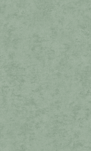 Affinity Green Plain Textured AF24503