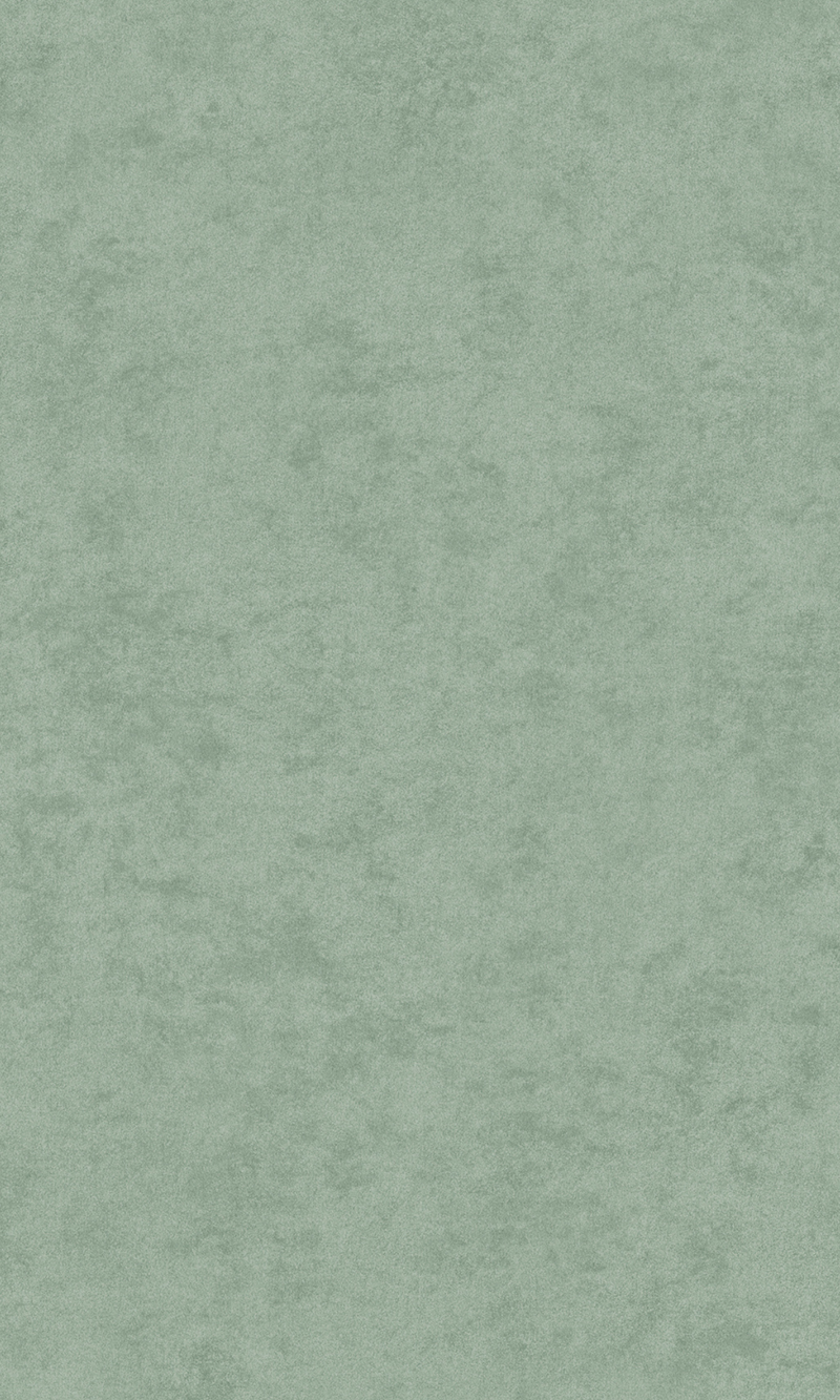 Affinity Green Plain Textured AF24503