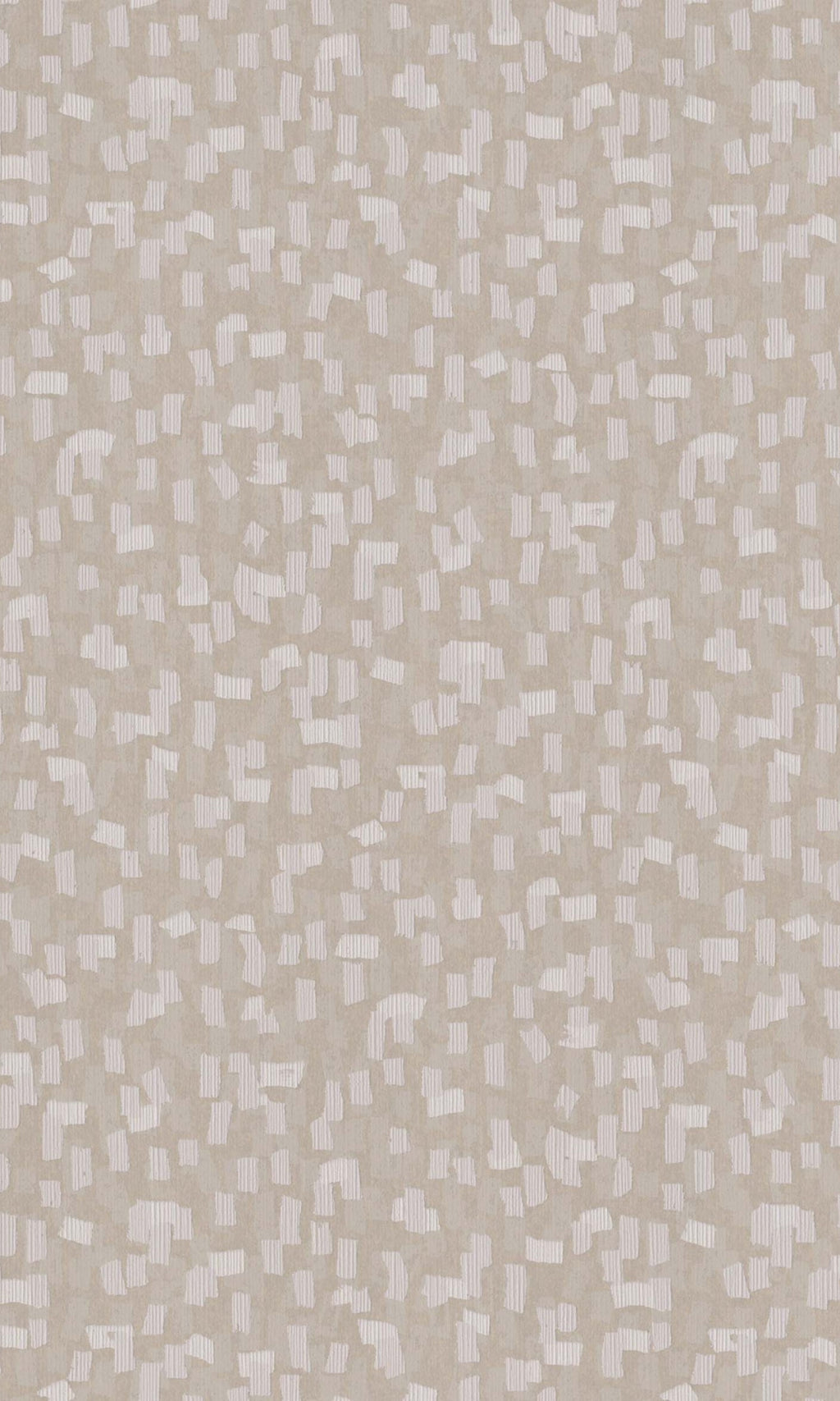 The Marker Grige Dash Wallpaper 221251