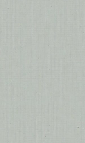 The Marker Greige Linen Wallpaper 221223