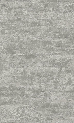 Tempo Wallpaper Collection