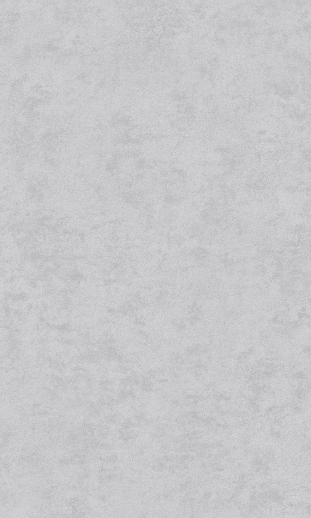 Affinity Grey Plain Textured AF24501