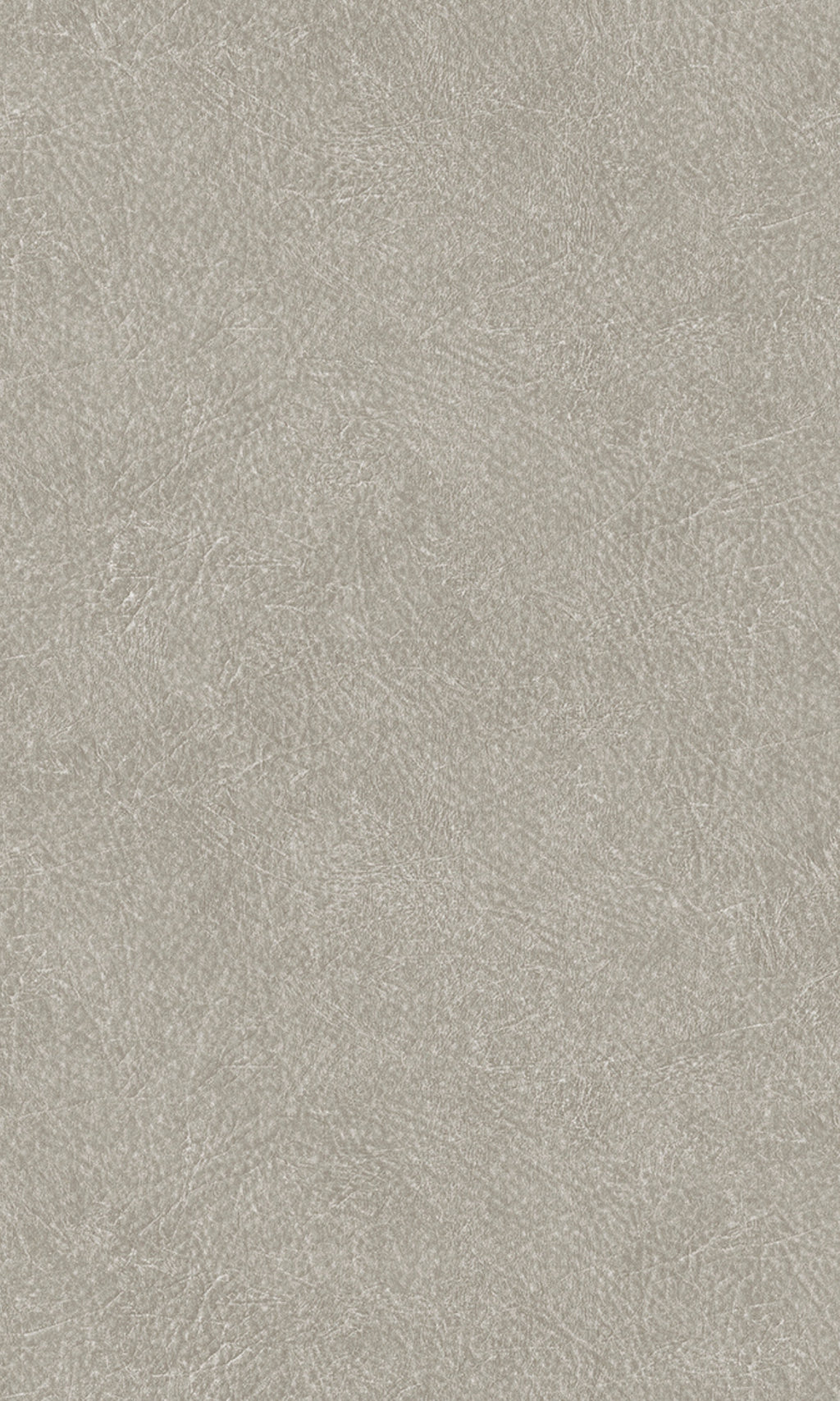 Tahiti Grey Leather Plain Wallpaper TA25023