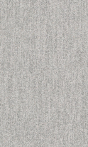 Tempo Grey Textile Plain A61802