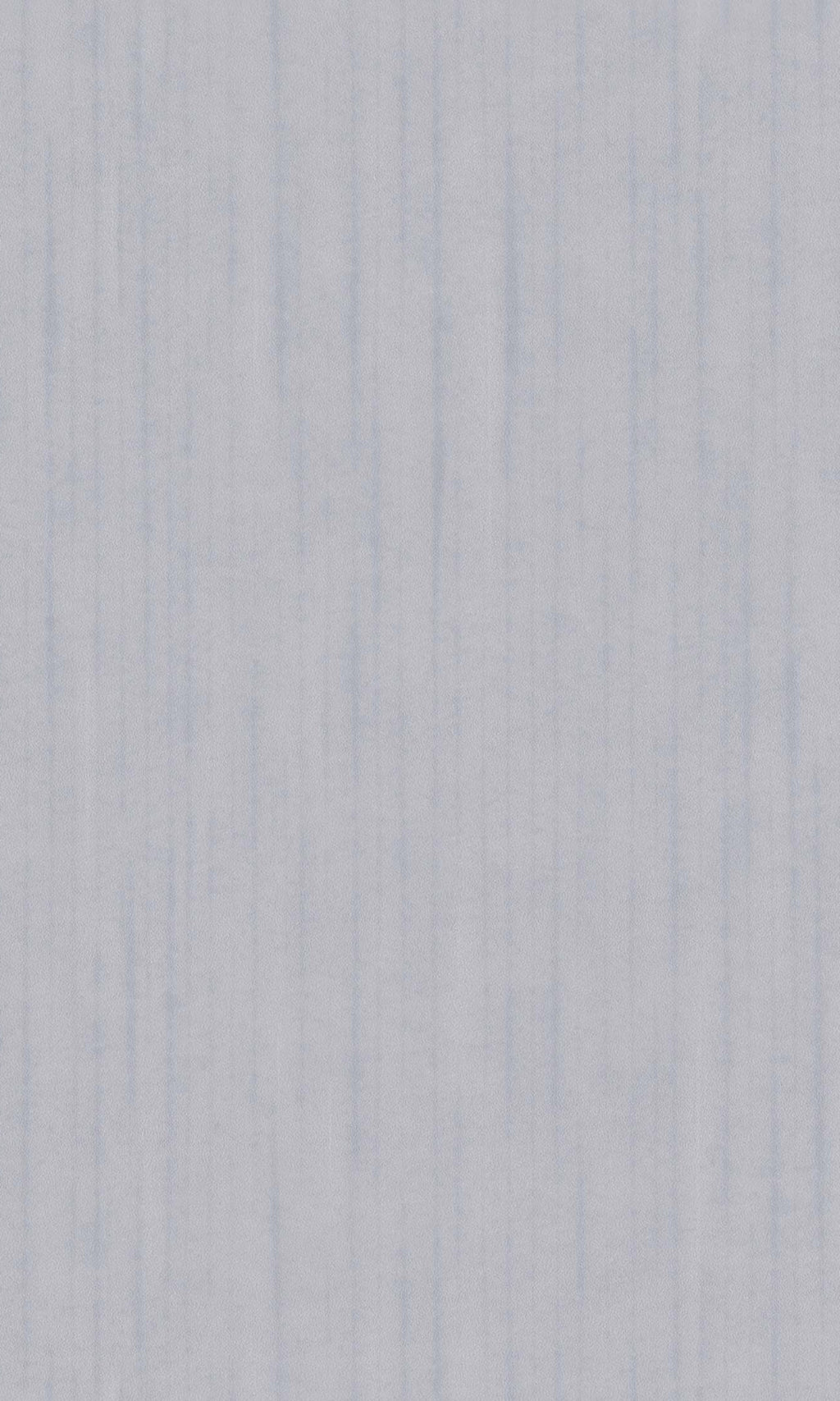 The Marker blue grey Solid Wallpaper 221203