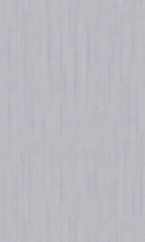 The Marker blue grey Solid Wallpaper 221203