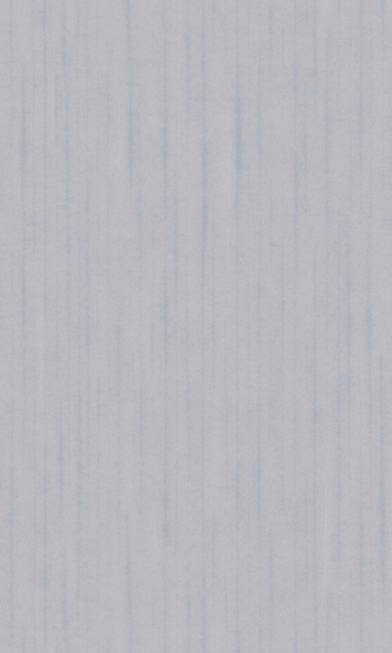 The Marker blue grey Solid Wallpaper 221203