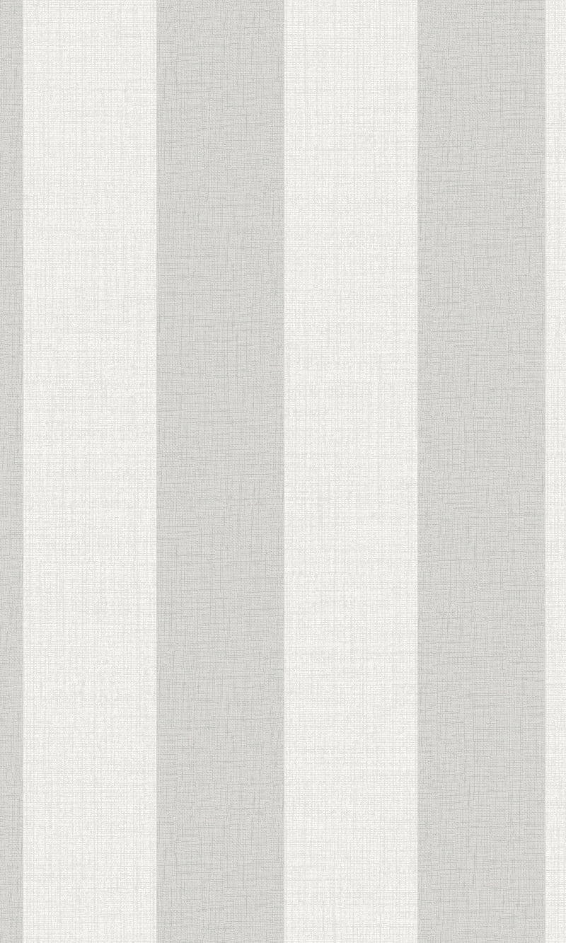 Maison Grey Regular stripes MN4006