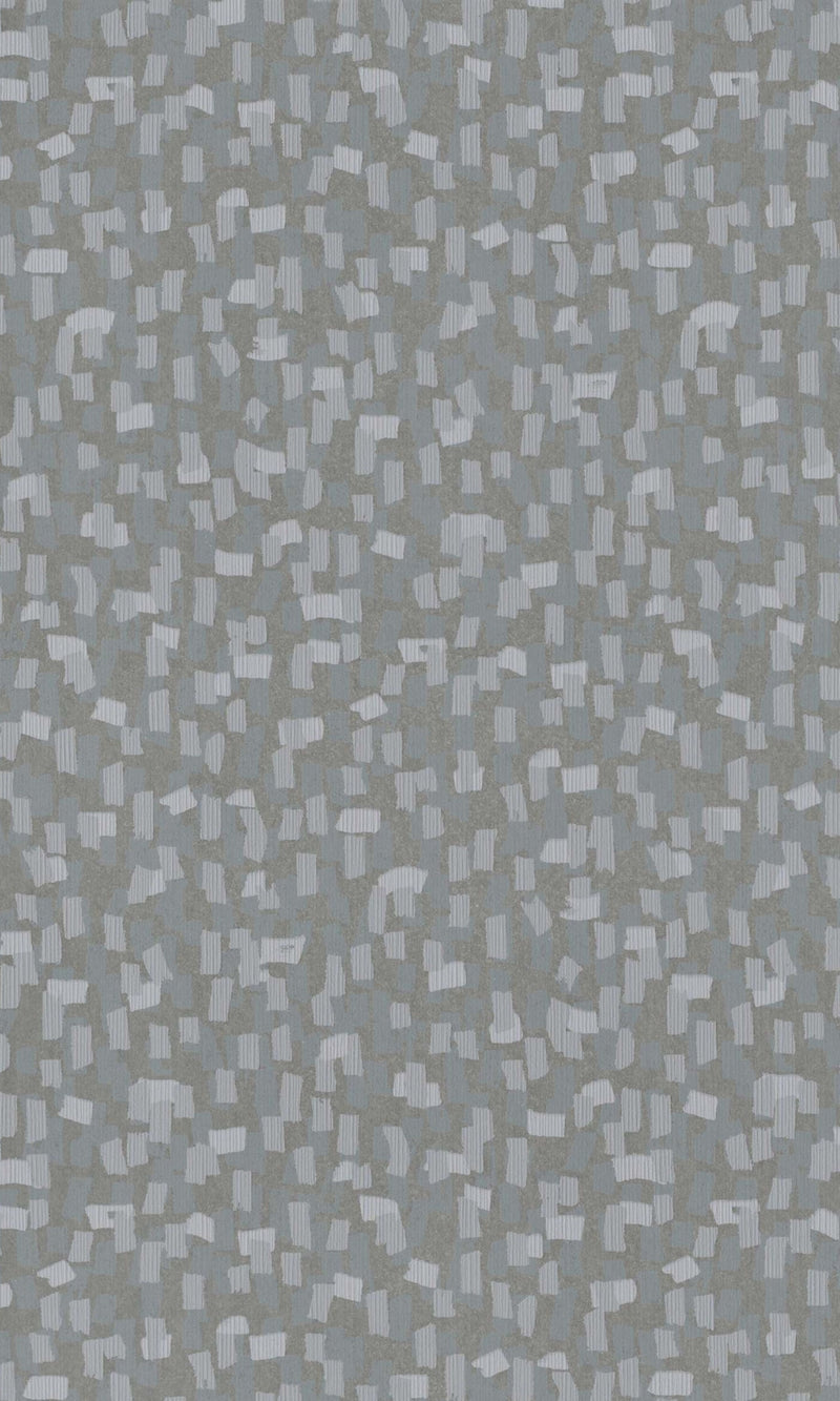 The Marker Grey  Dash Wallpaper 221254