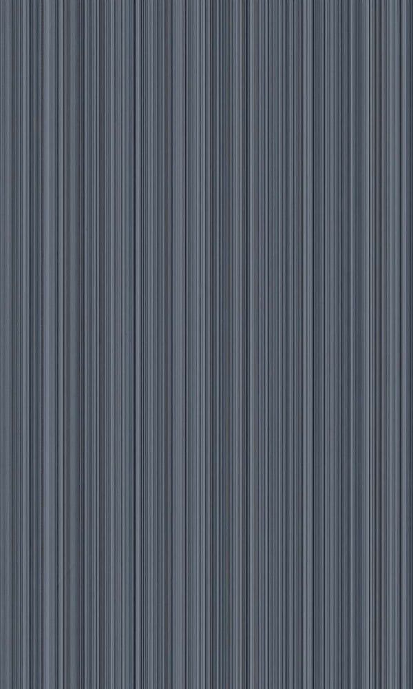 Groove Wallpaper 15441