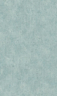 Perla Ramie Light Blue Wallpaper NHW1004