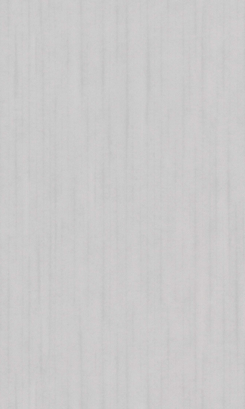 The Marker Grey Solid Wallpaper 221200