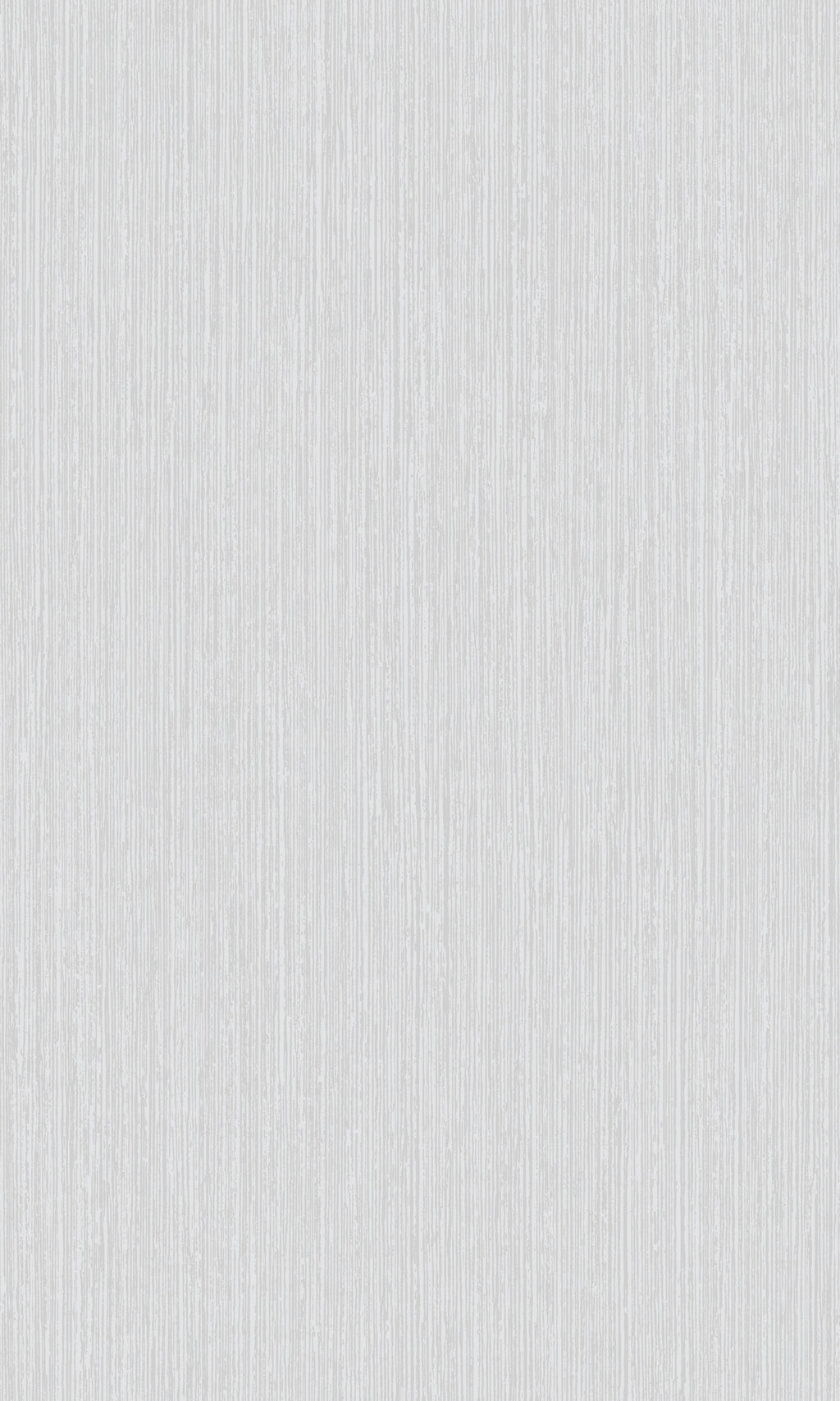 Tempo Light Grey Uni -Plain A49106