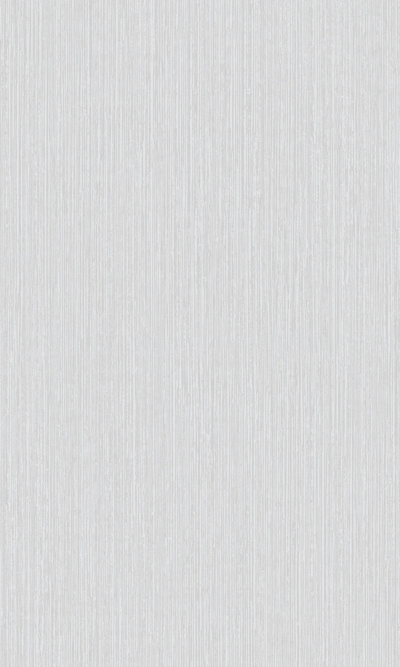 Tempo Light Grey Uni -Plain A49106