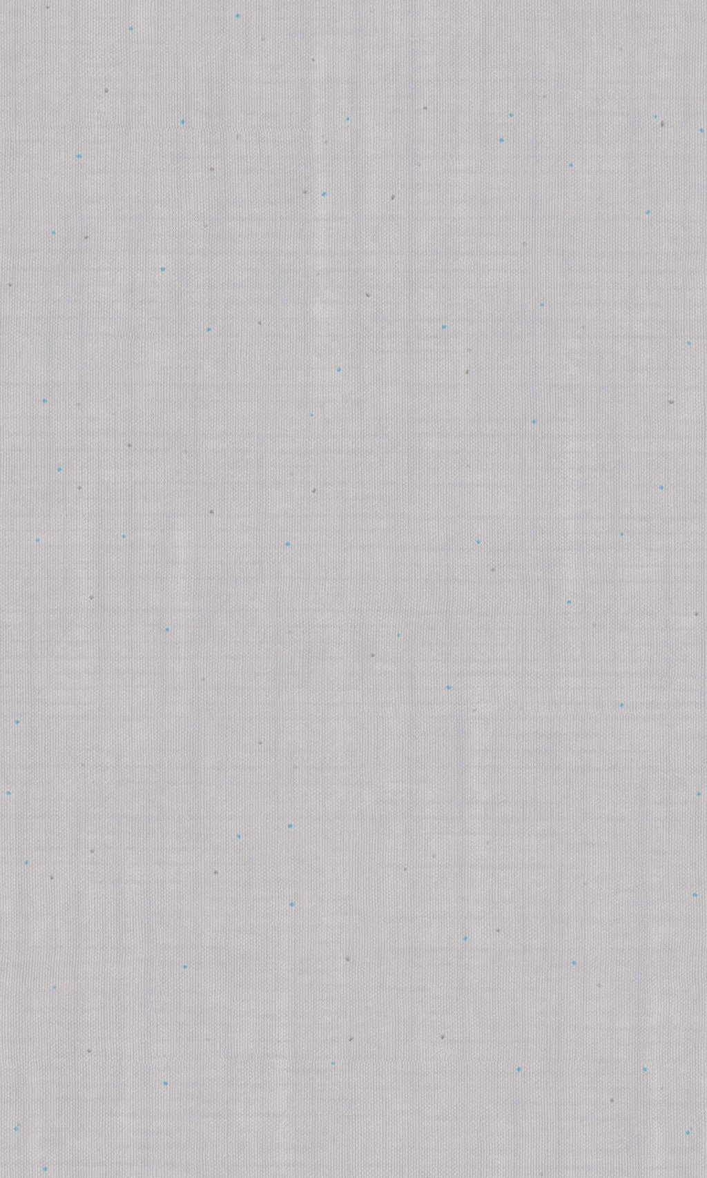 The Marker Lila Linen Wallpaper 221220