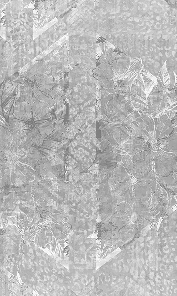 Muance White Clarity MU11108