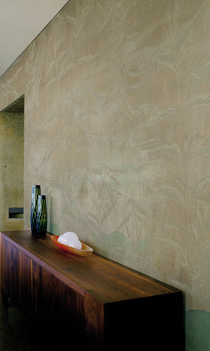 tropical zen wallpaper canada