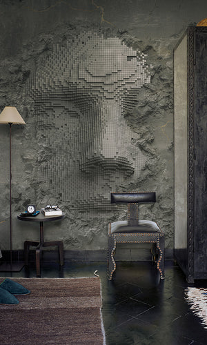 abstract wallpaper canada