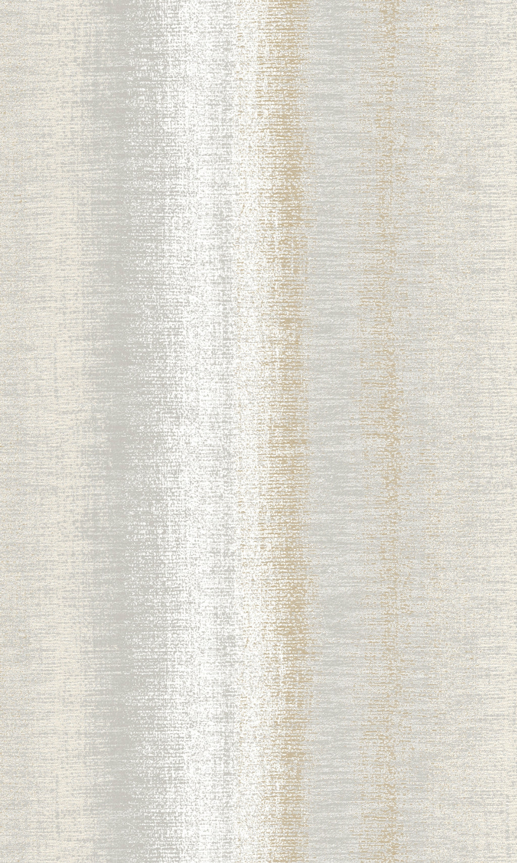 Reflect Natural Woven Stripe RE25140